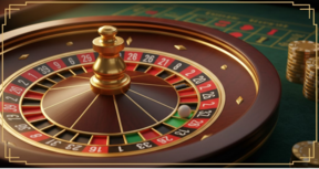 毒刺电视剧海报